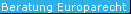 Consult in European Law
