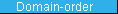 Domain Order and inspect