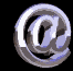 Webmaster