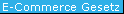 Information ueber diese Homepage