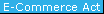 Information about this Homepage