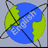 German Version