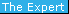 The Expert. Certificat by the Austrian Court for Electrical Engineering and Illumination Engineering