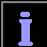 Masthead