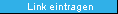 Kostenlos eigene Links eintragen