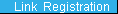 gratis Link Registration