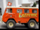 Oldtimertreffe 2004, 2005 und 2006 in Dornbirn