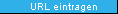 Kostenlos URL eintragen
