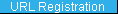 gratis URL Registration