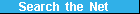 Search the Net at electio.de