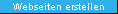 Webpage erstellen lassen