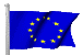 Consult in European Law